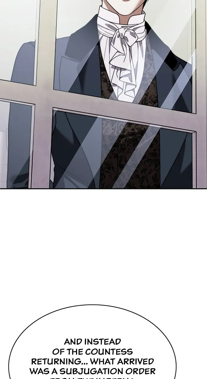 How to Send Your Husband to Hell Chapter 49 page 97 - 