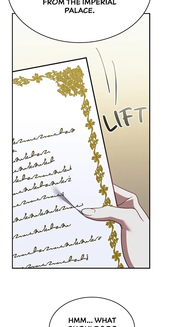 How to Send Your Husband to Hell Chapter 49 page 98 - 