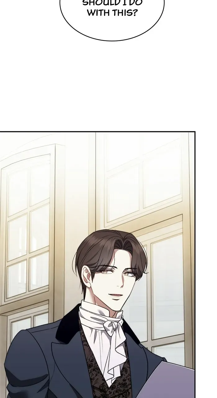 How to Send Your Husband to Hell Chapter 49 page 99 - 