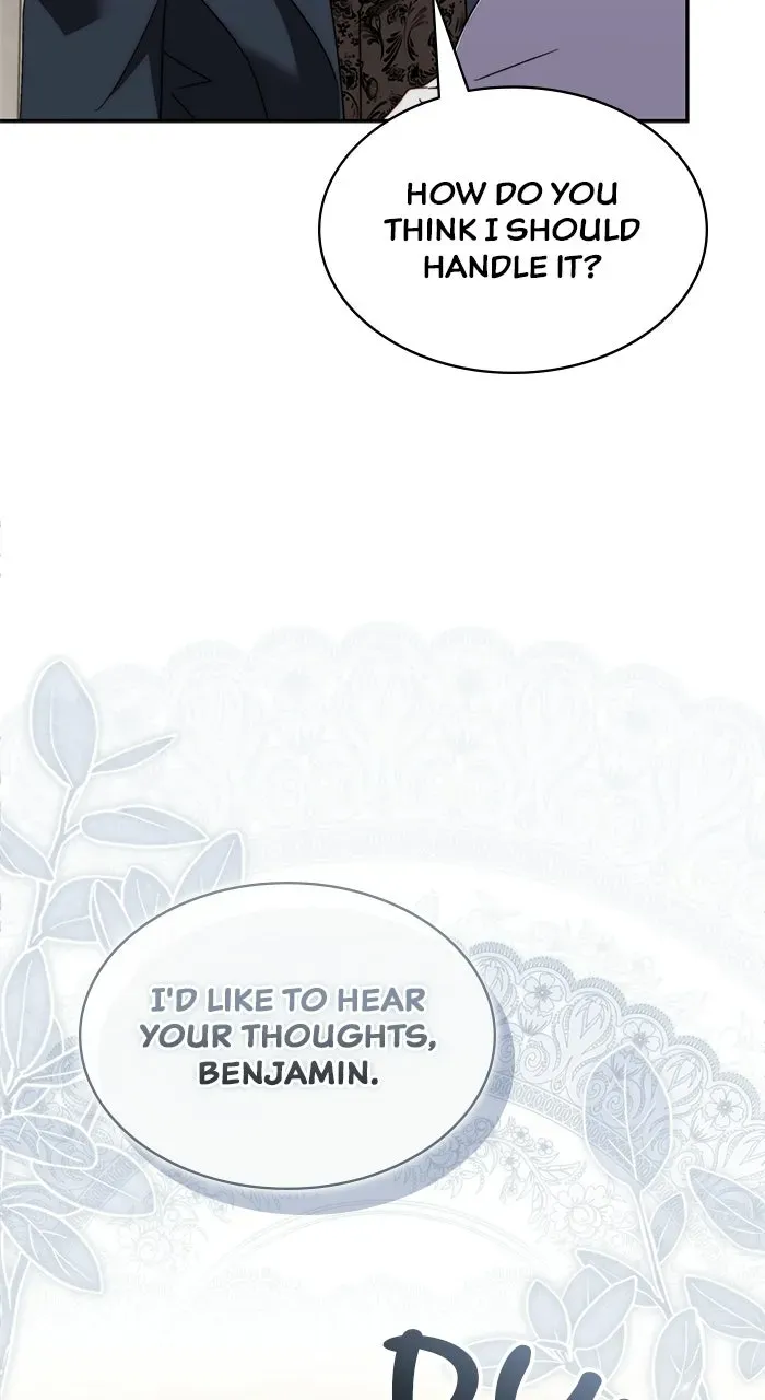 How to Send Your Husband to Hell Chapter 49 page 100 - 