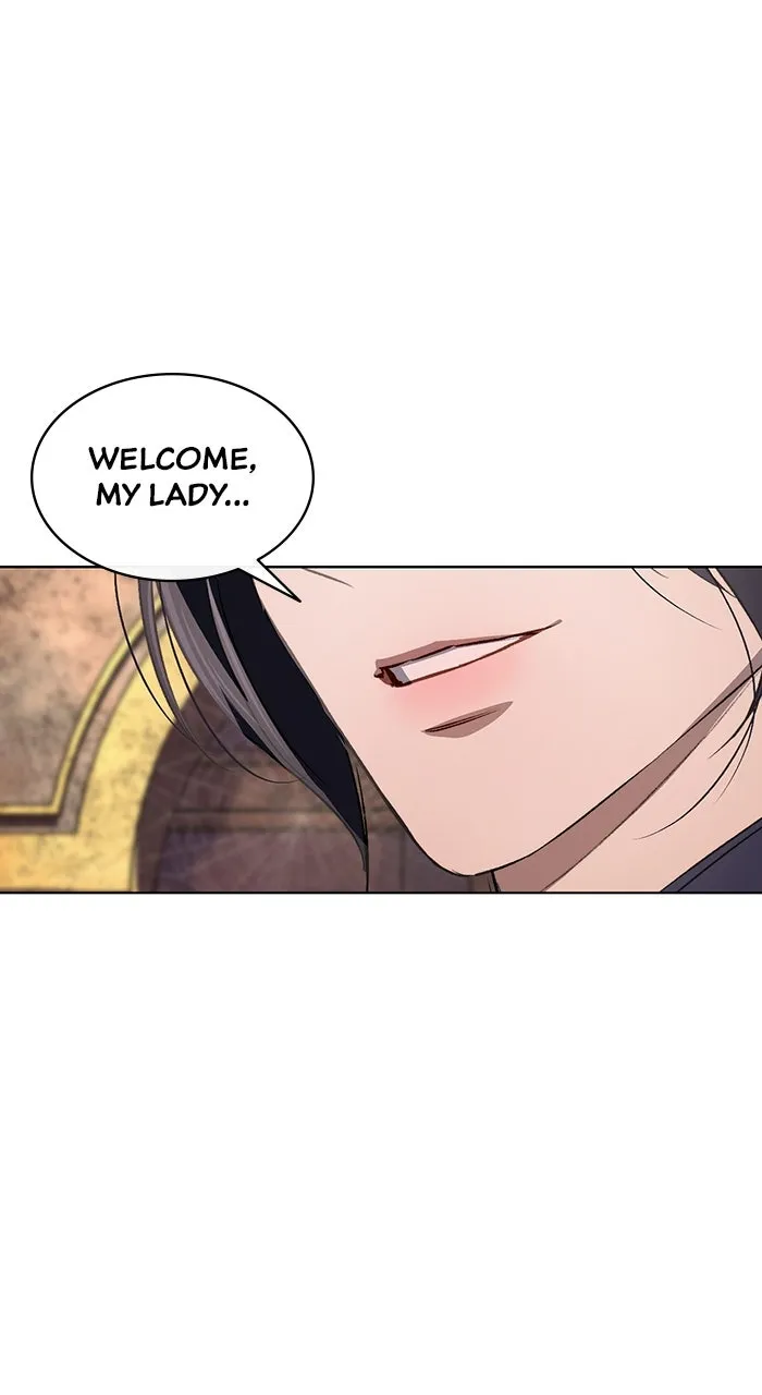 How to Send Your Husband to Hell Chapter 5 page 1 - 