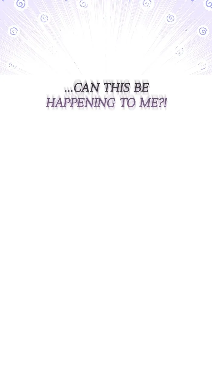 How to Send Your Husband to Hell Chapter 5 page 12 - 