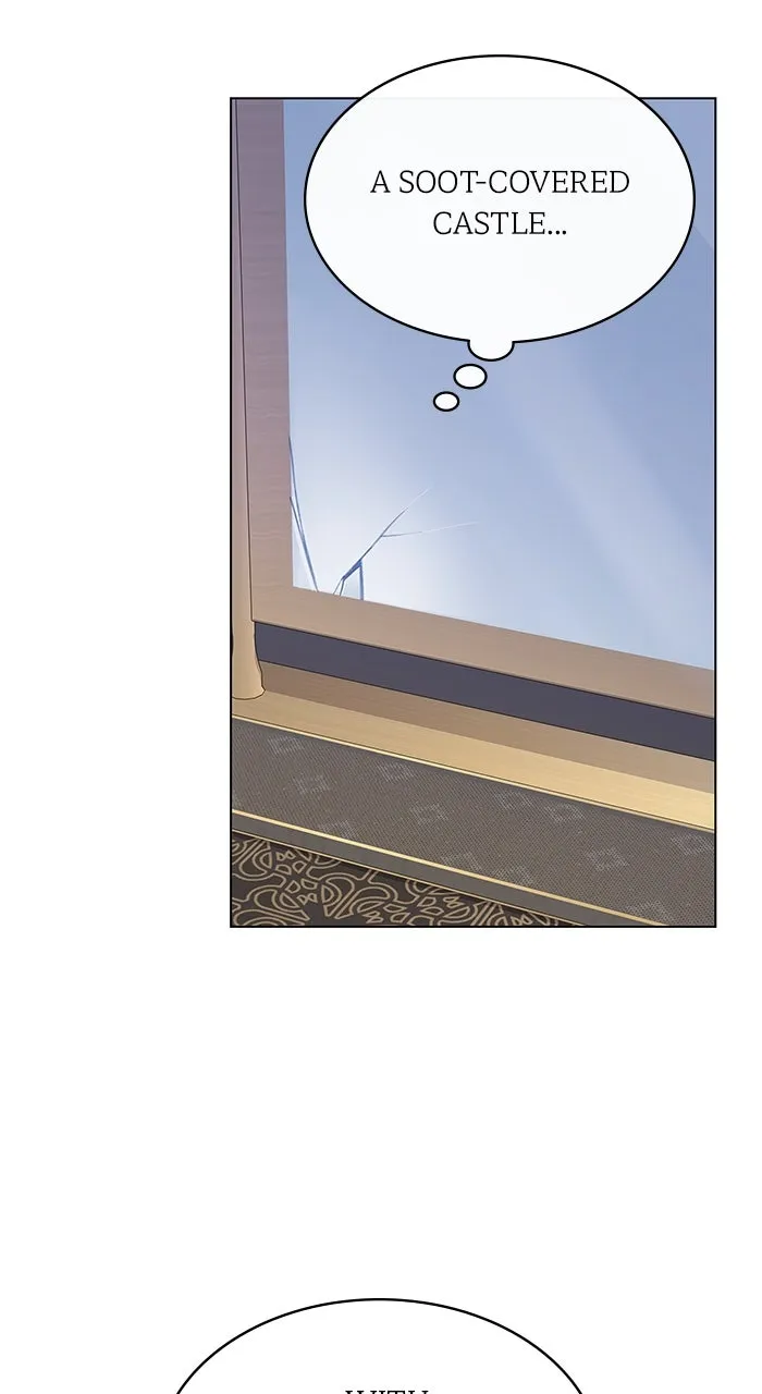 How to Send Your Husband to Hell Chapter 5 page 15 - 