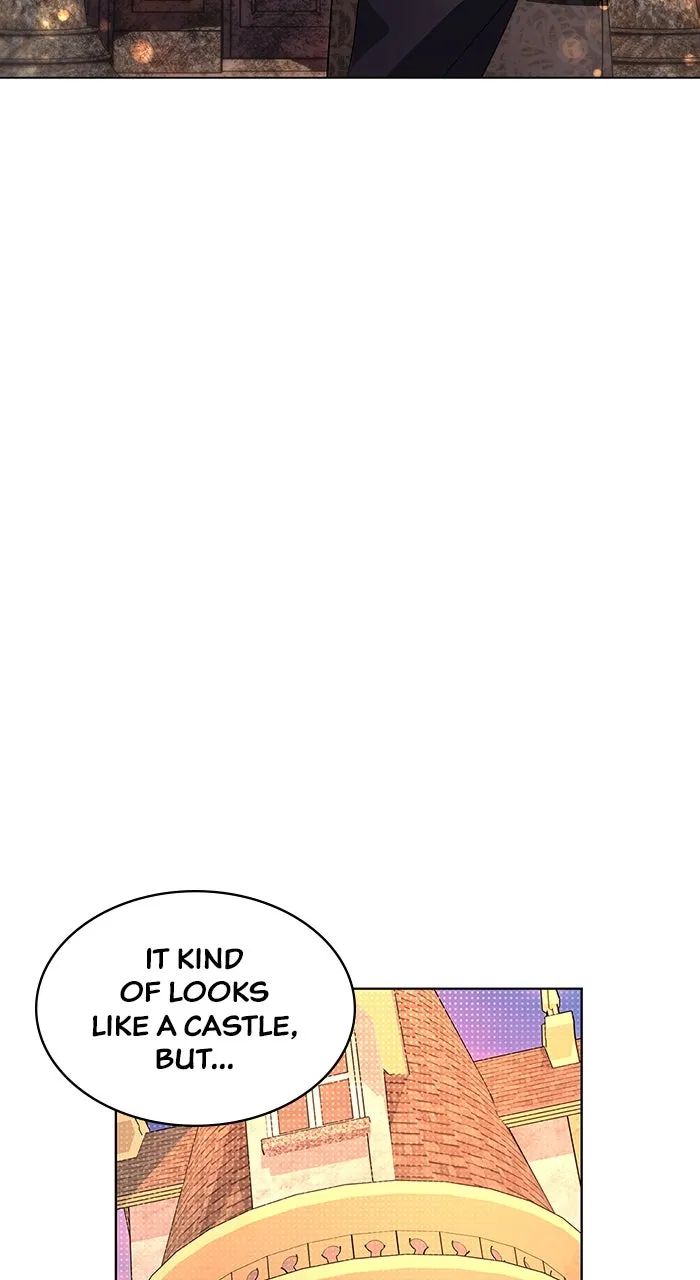 How to Send Your Husband to Hell Chapter 5 page 3 - 