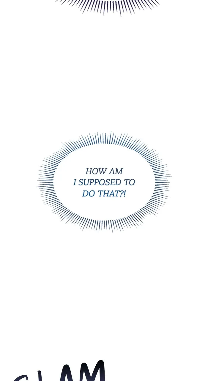 How to Send Your Husband to Hell Chapter 5 page 22 - 