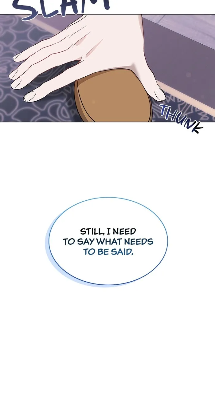 How to Send Your Husband to Hell Chapter 5 page 23 - 