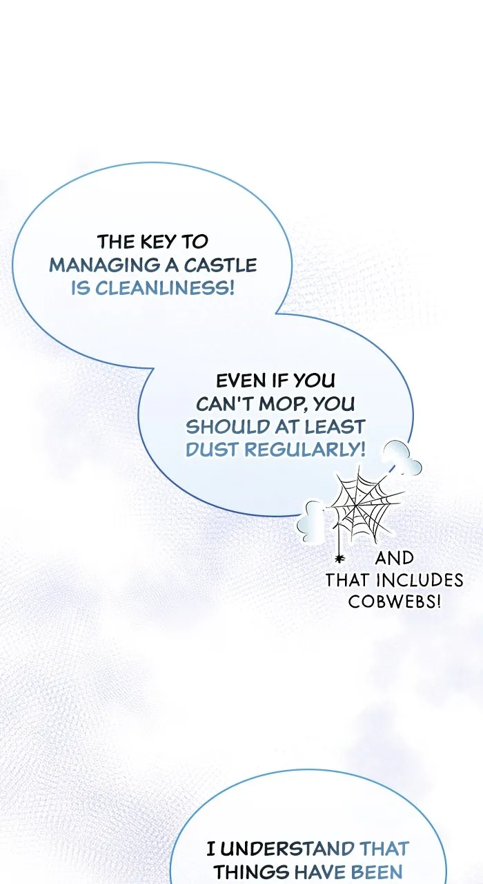 How to Send Your Husband to Hell Chapter 5 page 24 - 