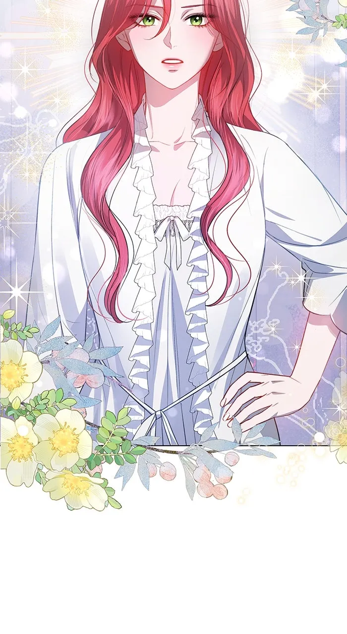 How to Send Your Husband to Hell Chapter 5 page 28 - 