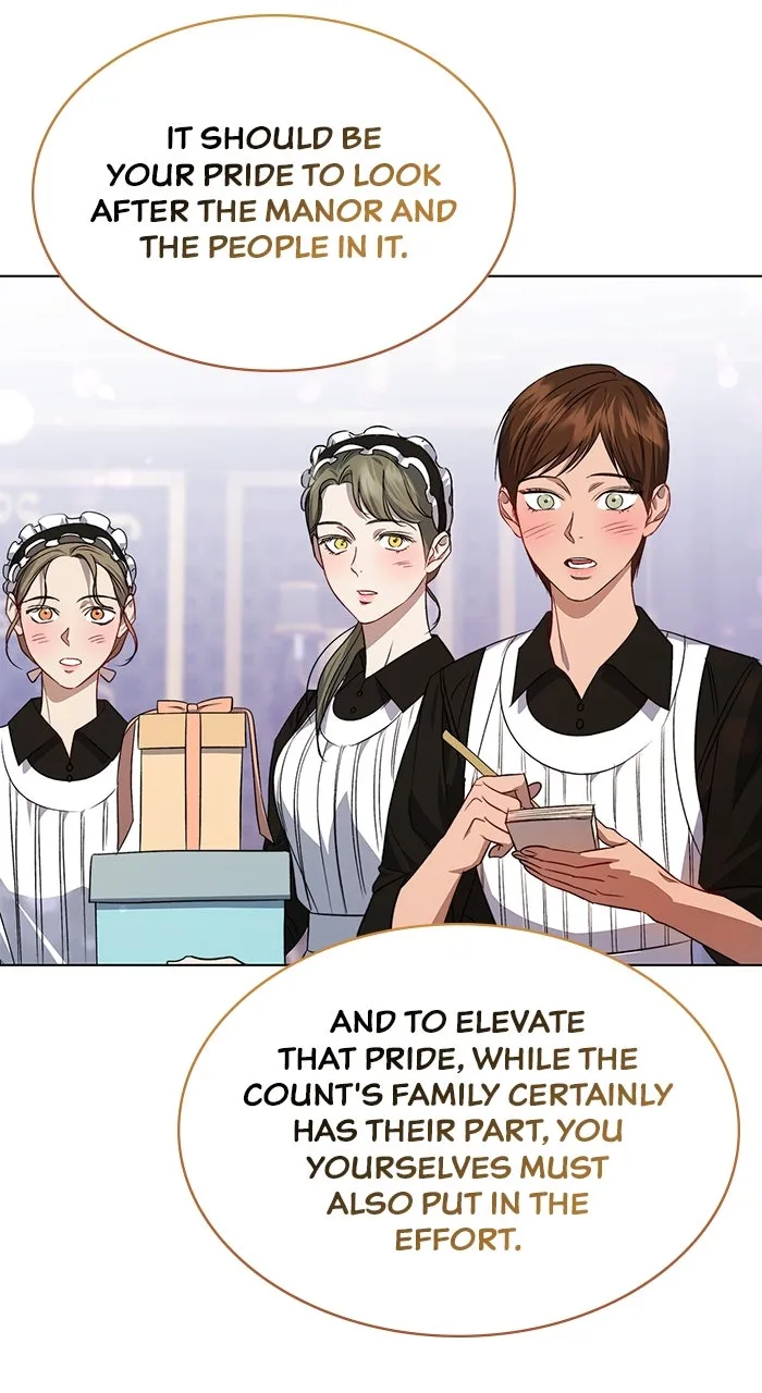 How to Send Your Husband to Hell Chapter 5 page 29 - 