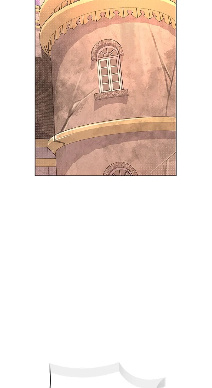 How to Send Your Husband to Hell Chapter 5 page 4 - 