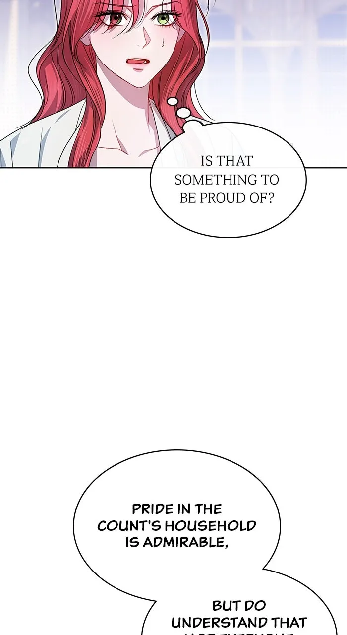 How to Send Your Husband to Hell Chapter 5 page 35 - 