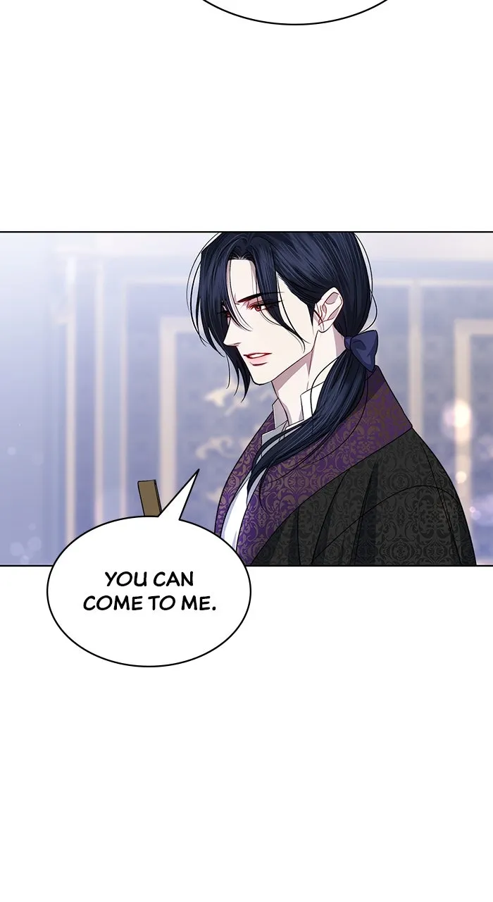 How to Send Your Husband to Hell Chapter 5 page 37 - 