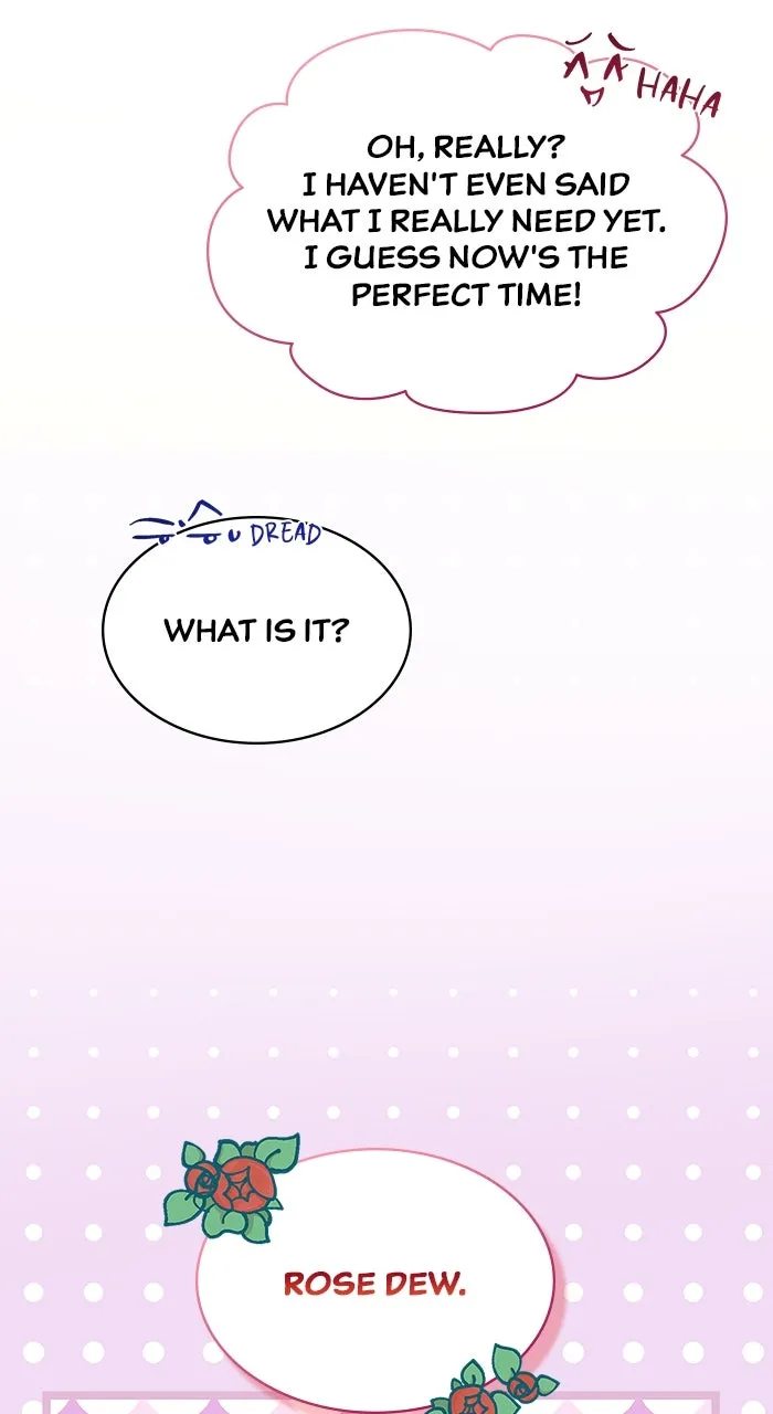 How to Send Your Husband to Hell Chapter 5 page 38 - 