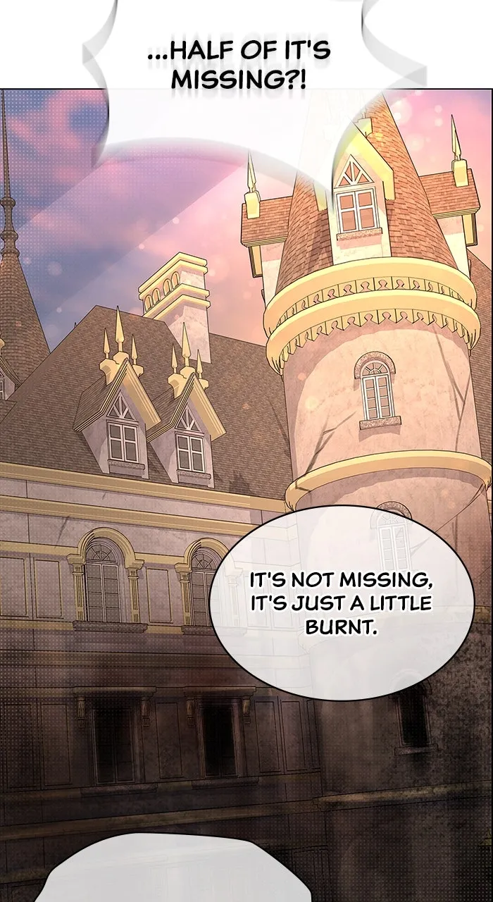 How to Send Your Husband to Hell Chapter 5 page 5 - 