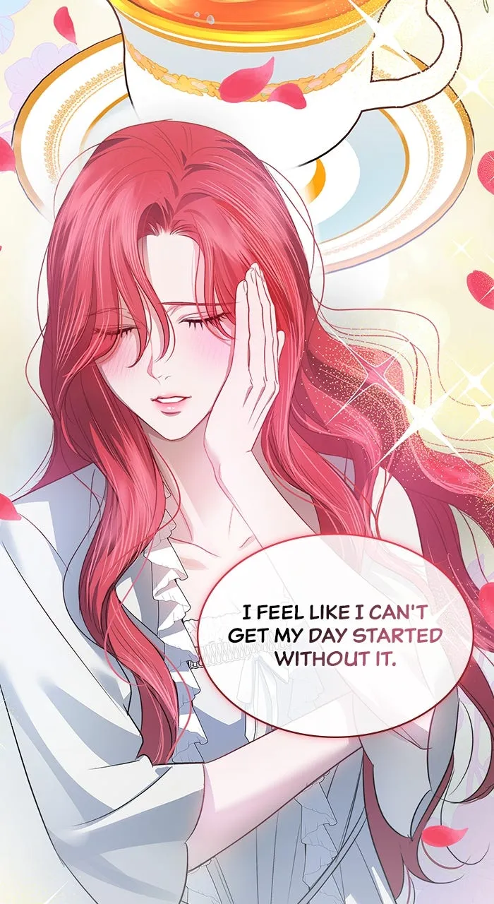How to Send Your Husband to Hell Chapter 5 page 41 - 