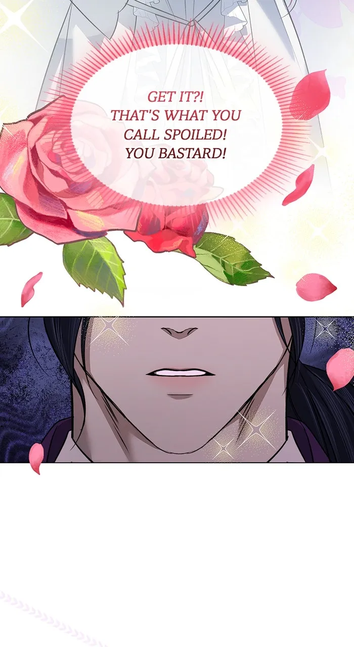 How to Send Your Husband to Hell Chapter 5 page 42 - 