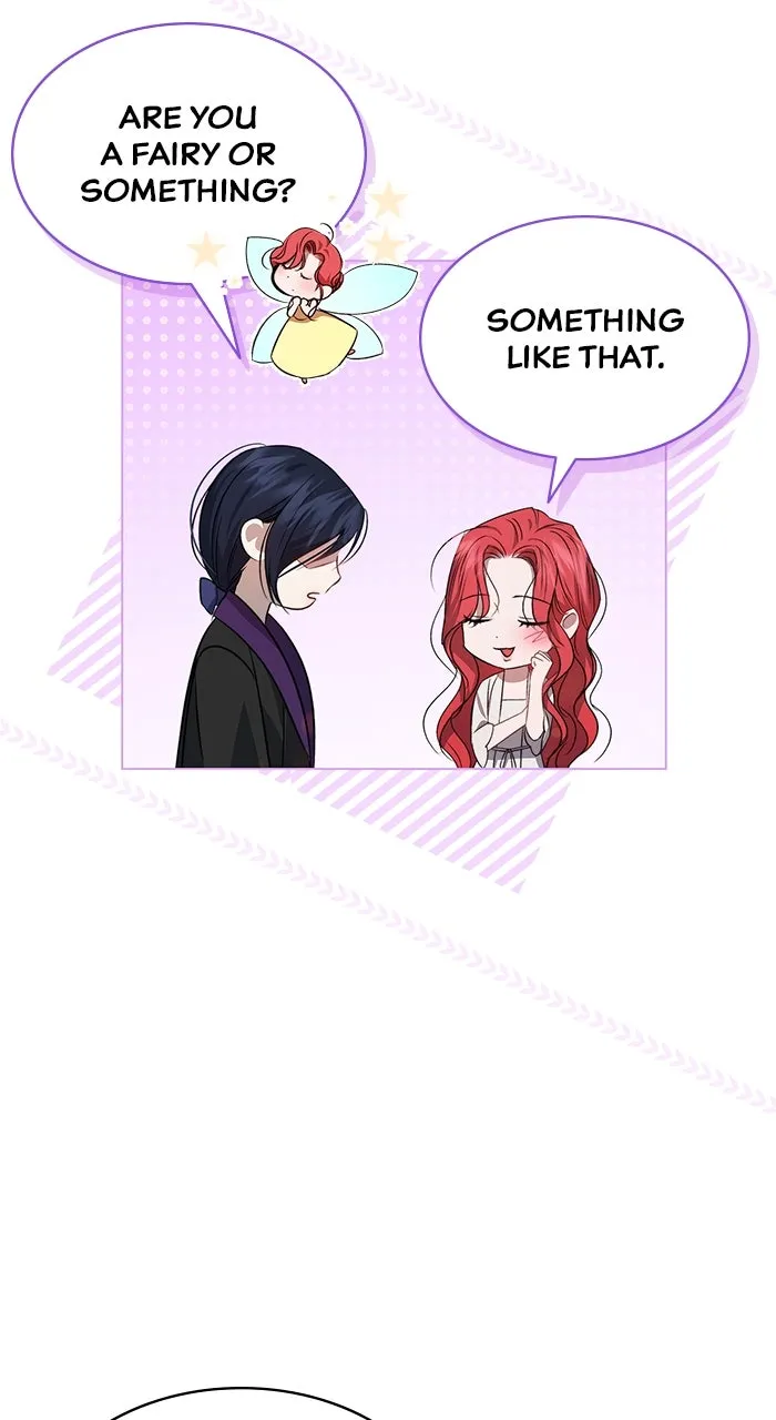 How to Send Your Husband to Hell Chapter 5 page 43 - 