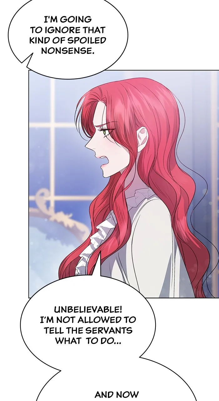 How to Send Your Husband to Hell Chapter 5 page 44 - 