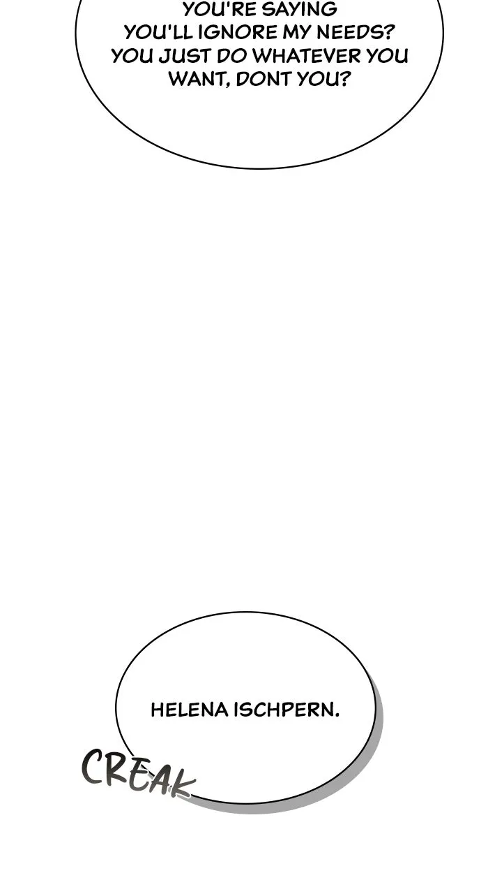 How to Send Your Husband to Hell Chapter 5 page 45 - 