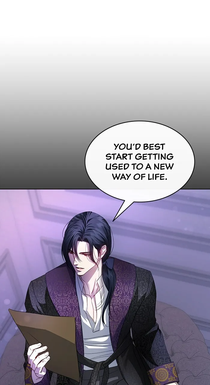 How to Send Your Husband to Hell Chapter 5 page 46 - 