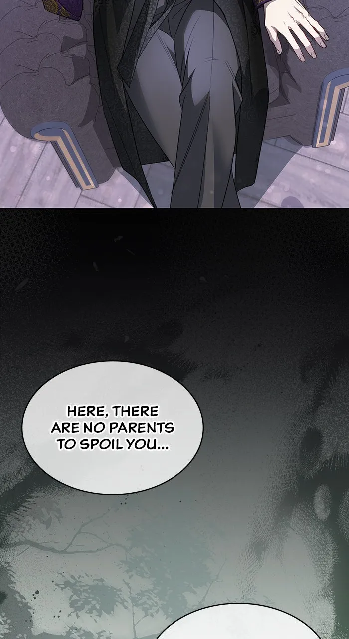 How to Send Your Husband to Hell Chapter 5 page 47 - 