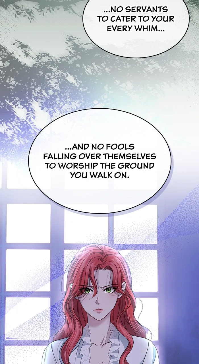 How to Send Your Husband to Hell Chapter 5 page 48 - 