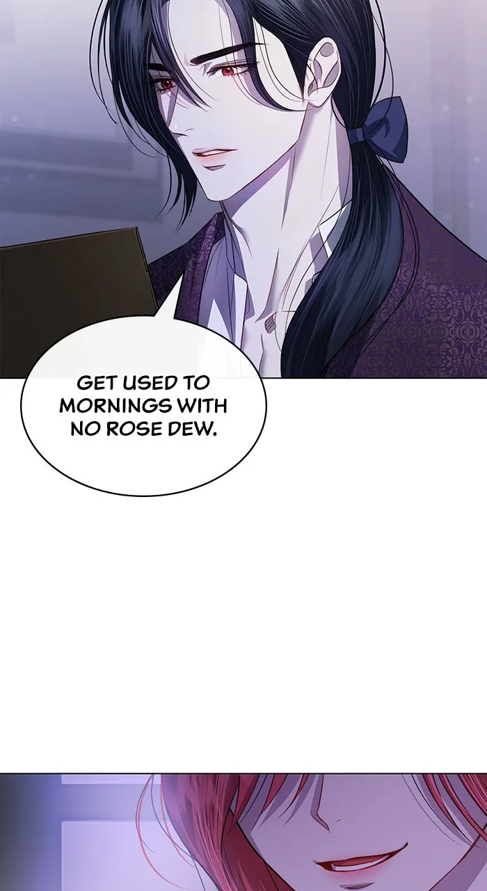How to Send Your Husband to Hell Chapter 5 page 50 - 