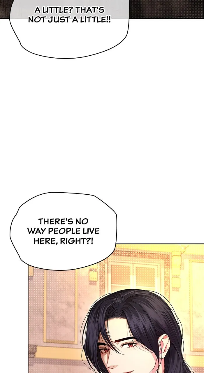 How to Send Your Husband to Hell Chapter 5 page 6 - 