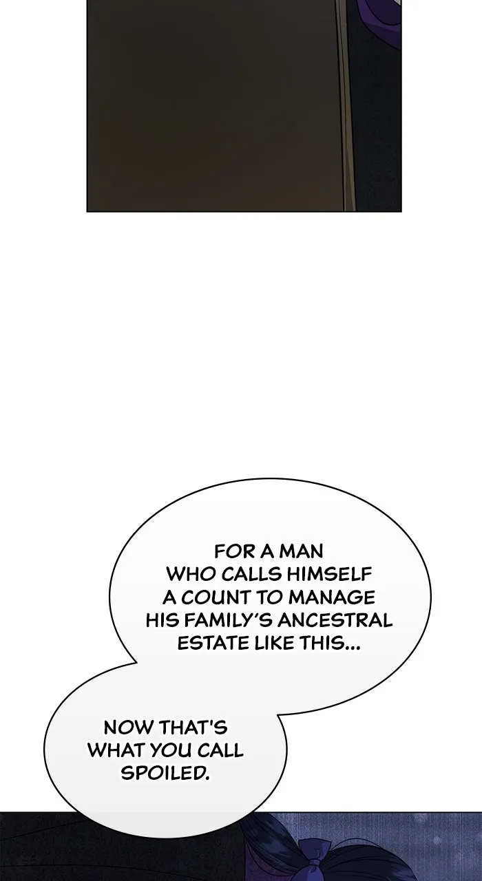 How to Send Your Husband to Hell Chapter 5 page 52 - 
