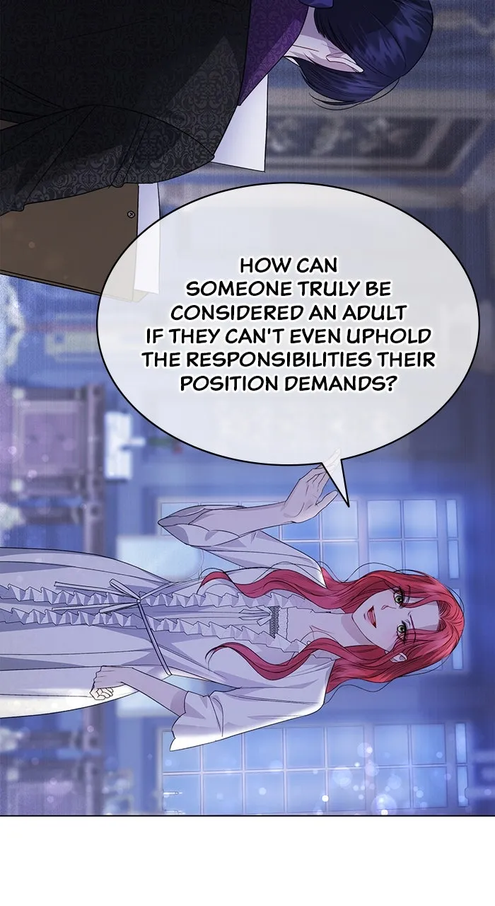 How to Send Your Husband to Hell Chapter 5 page 53 - 