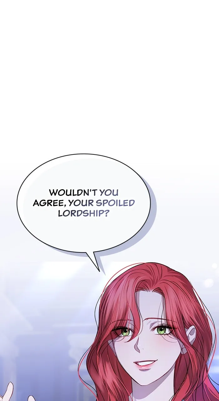 How to Send Your Husband to Hell Chapter 5 page 54 - 