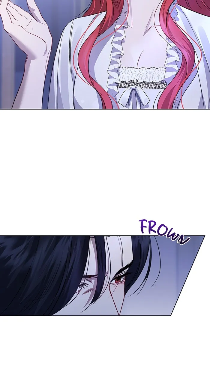 How to Send Your Husband to Hell Chapter 5 page 55 - 