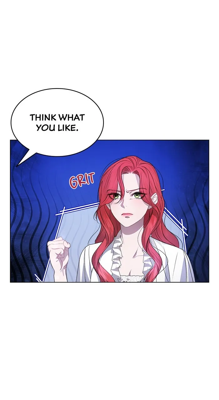 How to Send Your Husband to Hell Chapter 5 page 56 - 