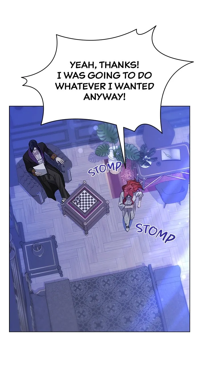 How to Send Your Husband to Hell Chapter 5 page 57 - 
