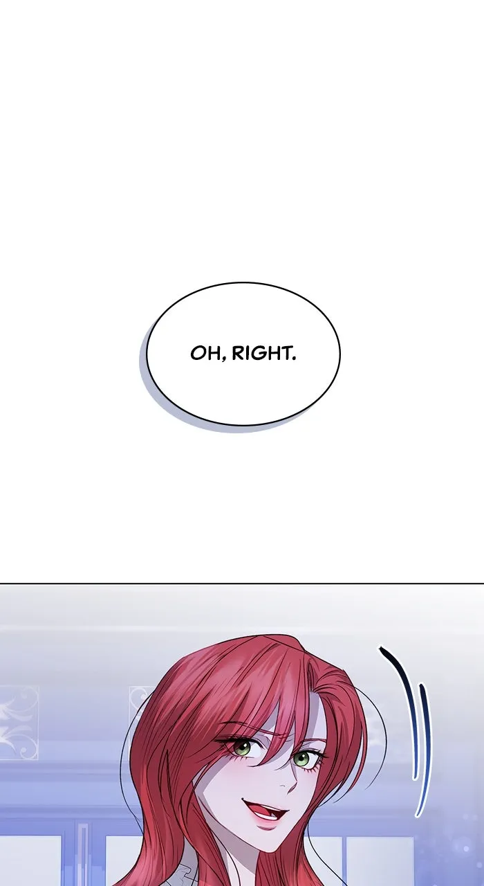 How to Send Your Husband to Hell Chapter 5 page 58 - 