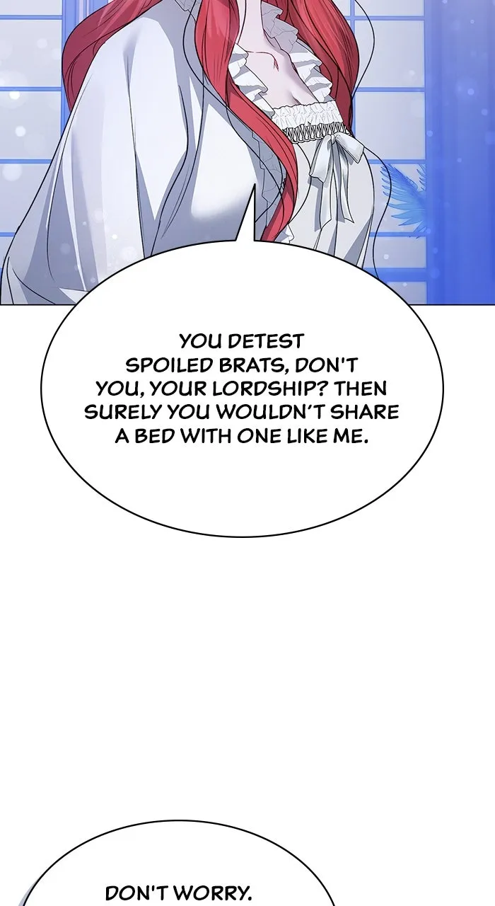 How to Send Your Husband to Hell Chapter 5 page 59 - 