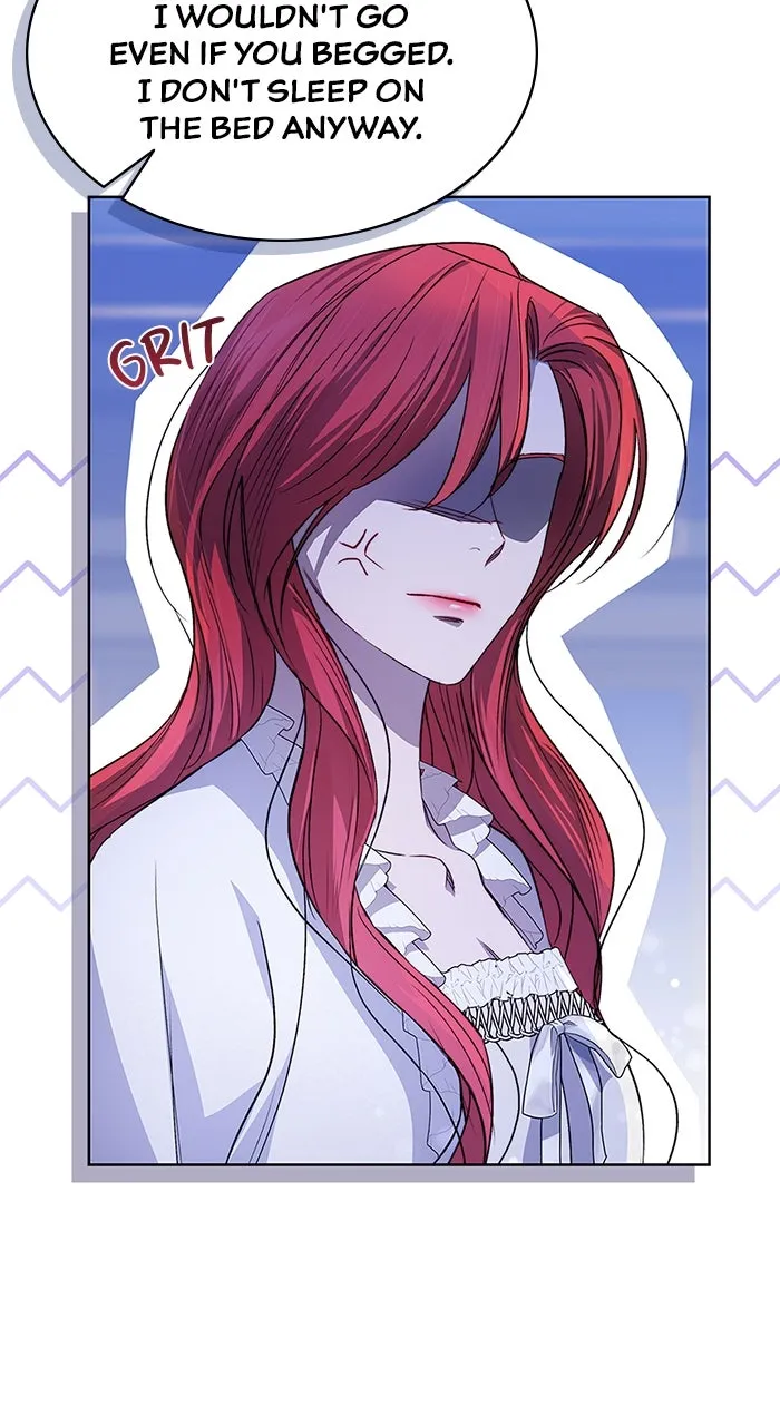 How to Send Your Husband to Hell Chapter 5 page 60 - 