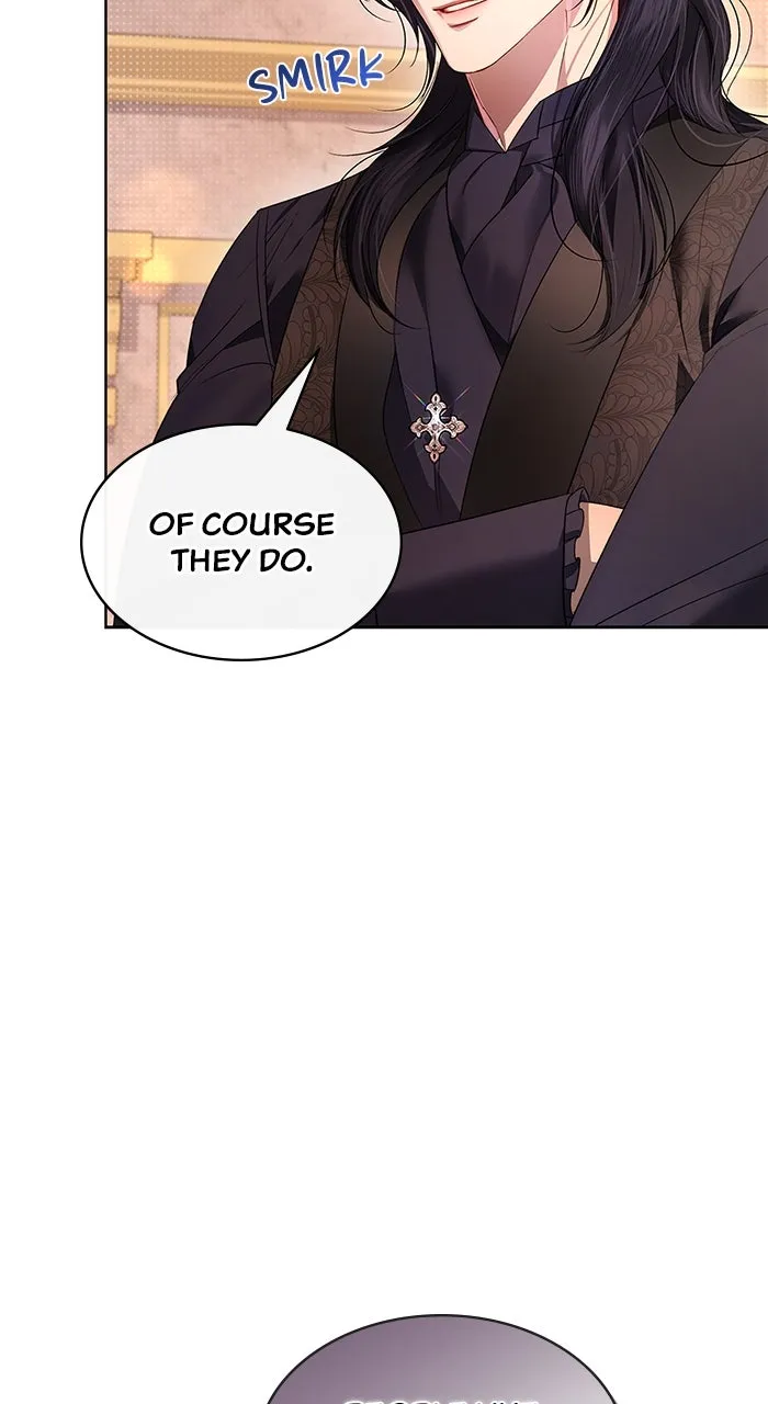 How to Send Your Husband to Hell Chapter 5 page 7 - 