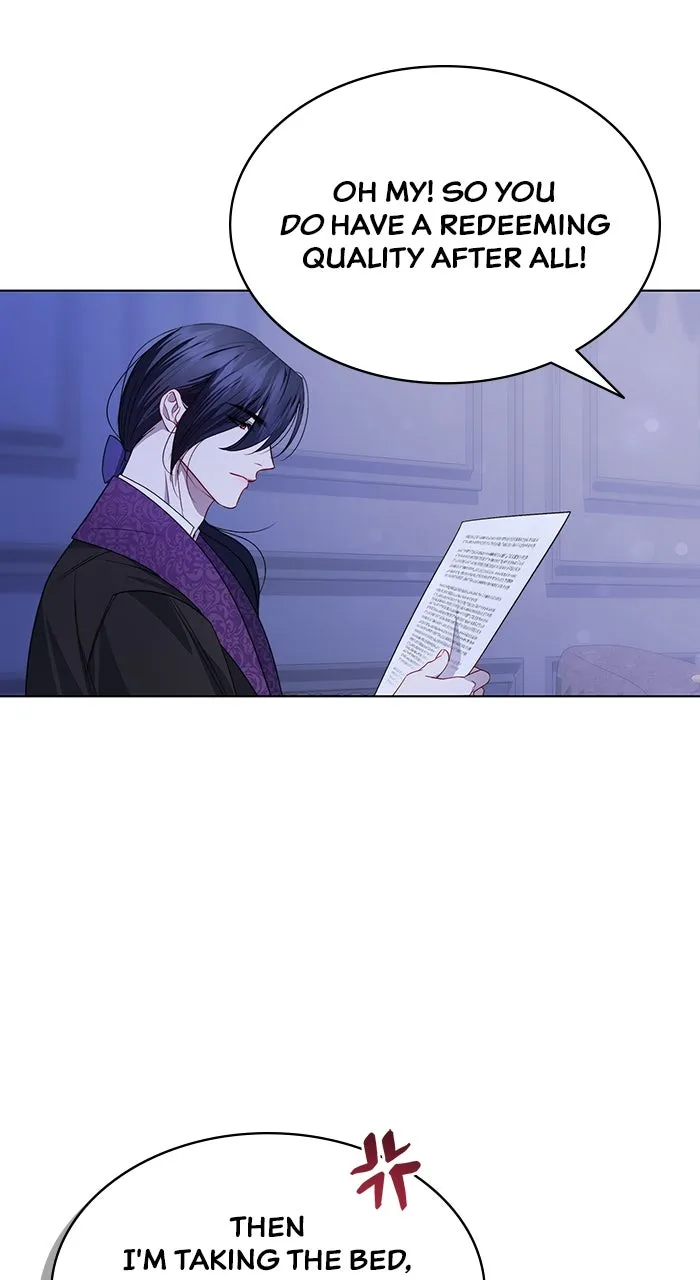 How to Send Your Husband to Hell Chapter 5 page 61 - 