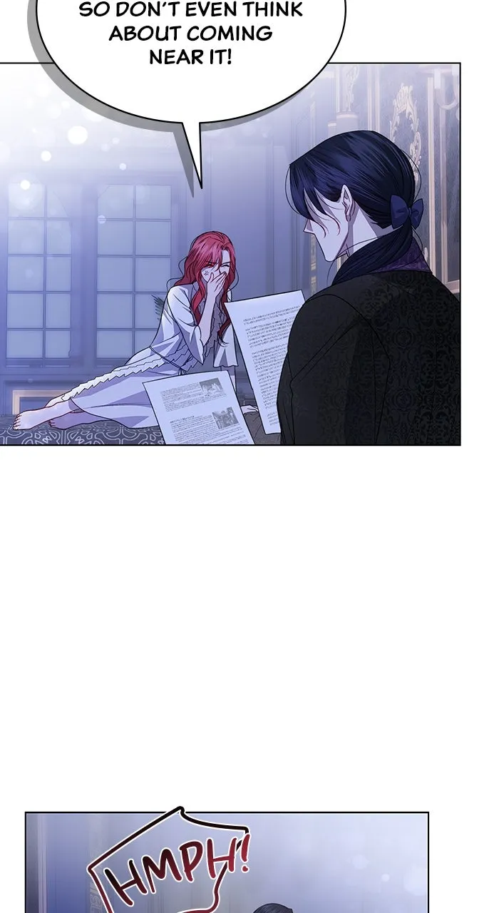 How to Send Your Husband to Hell Chapter 5 page 62 - 