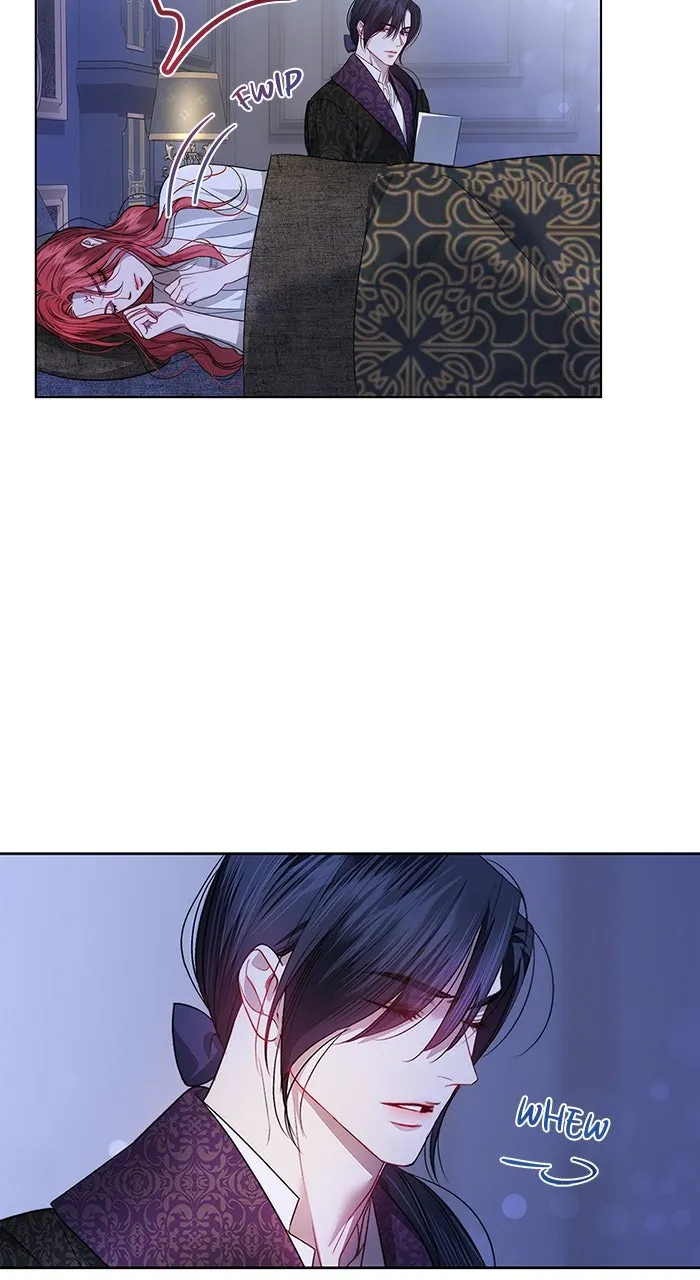 How to Send Your Husband to Hell Chapter 5 page 63 - 