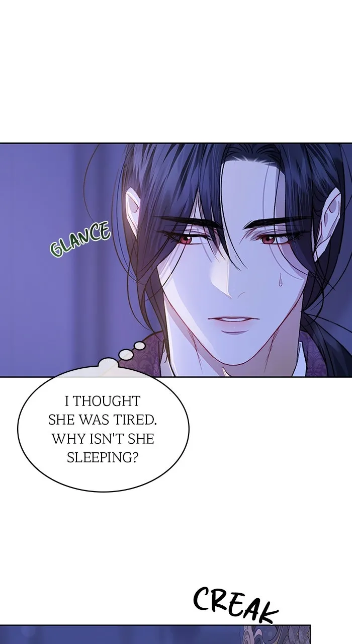 How to Send Your Husband to Hell Chapter 5 page 67 - 