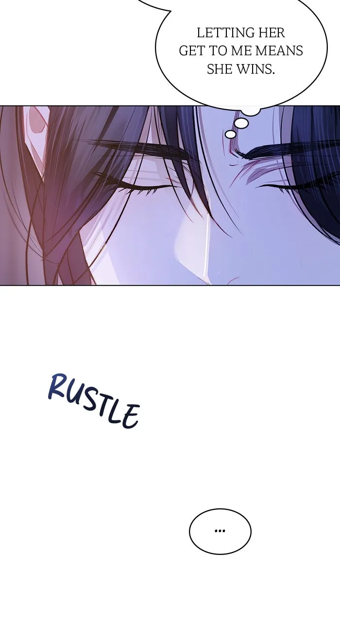 How to Send Your Husband to Hell Chapter 5 page 69 - 