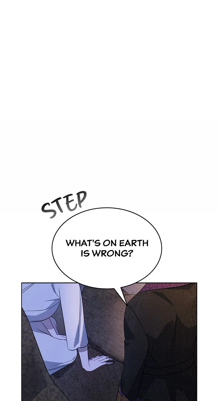 How to Send Your Husband to Hell Chapter 5 page 70 - 