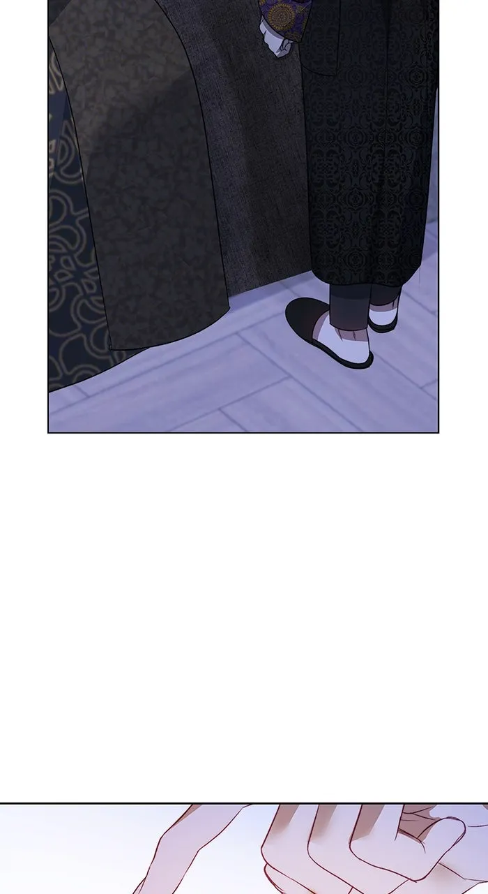 How to Send Your Husband to Hell Chapter 5 page 71 - 