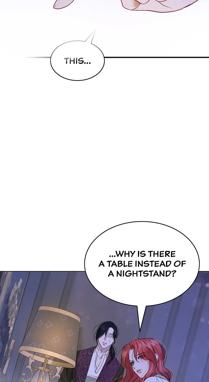 How to Send Your Husband to Hell Chapter 5 page 72 - 