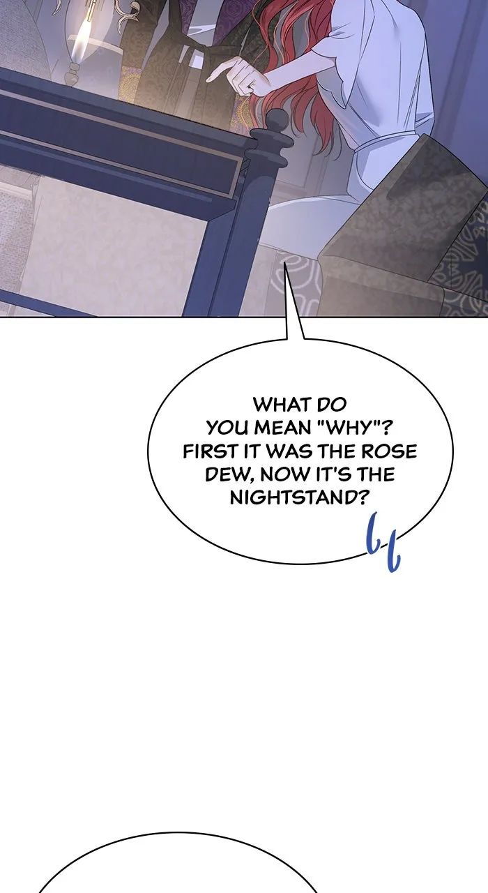 How to Send Your Husband to Hell Chapter 5 page 73 - 