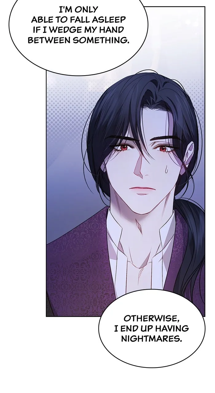 How to Send Your Husband to Hell Chapter 5 page 74 - 