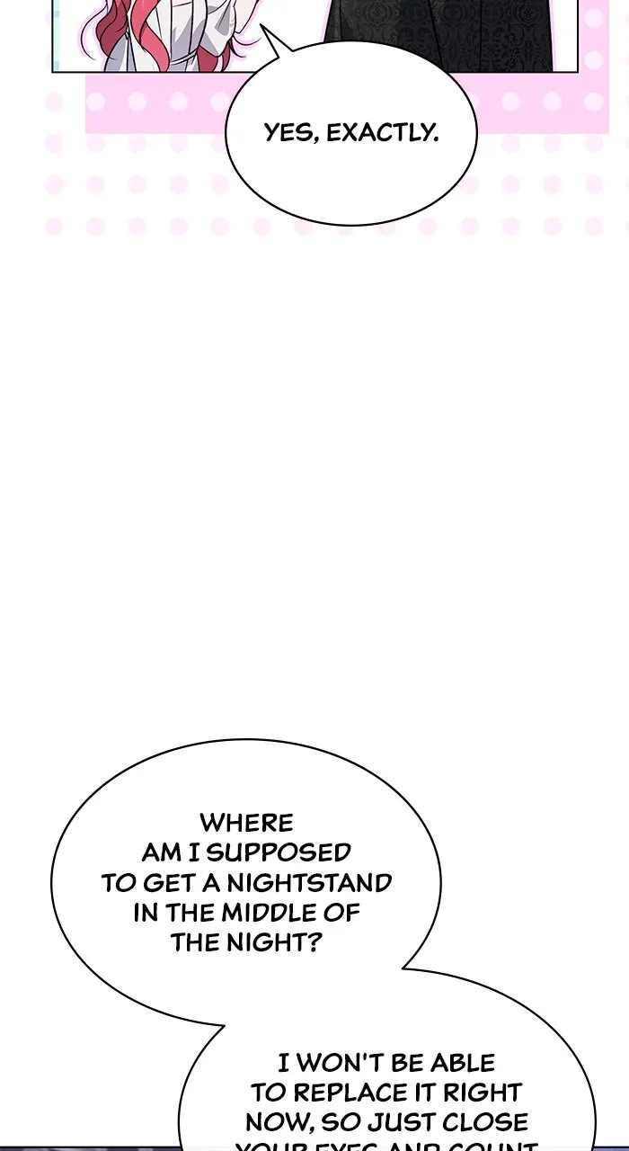 How to Send Your Husband to Hell Chapter 5 page 76 - 