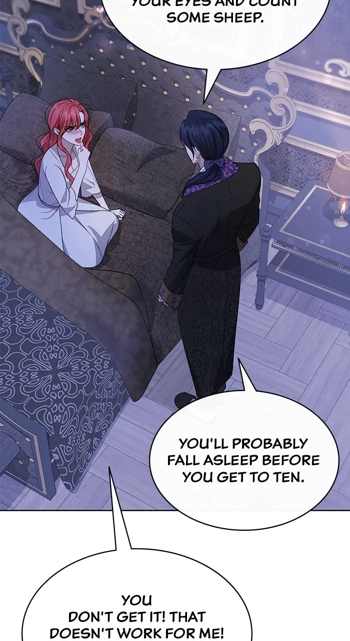 How to Send Your Husband to Hell Chapter 5 page 77 - 
